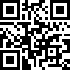 https://iranpl.ir/xwyQ