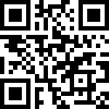 https://iranpl.ir/xyC7
