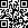 https://iranpl.ir/xryP