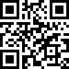 https://iranpl.ir/xyHy