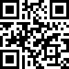 https://iranpl.ir/xzZ7