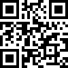 https://iranpl.ir/xC6M