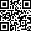 https://iranpl.ir/xB8D