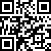 https://iranpl.ir/xyb7