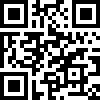 https://iranpl.ir/xy7b
