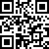 https://iranpl.ir/xDgk