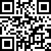 https://iranpl.ir/xCWx