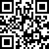https://iranpl.ir/xD3P