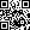 https://iranpl.ir/xx3T
