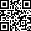 https://iranpl.ir/xBX2