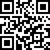 https://iranpl.ir/xzyw