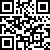 https://iranpl.ir/xxwL
