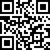 https://iranpl.ir/xBsw