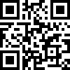 https://iranpl.ir/xB7f