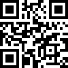 https://iranpl.ir/xyTj