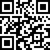 https://iranpl.ir/xCbw