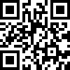 https://iranpl.ir/xDHC