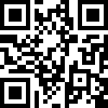 https://iranpl.ir/xzpJ