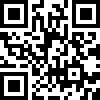 https://iranpl.ir/xz4z