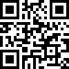 https://iranpl.ir/xFgD