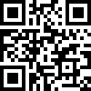 https://iranpl.ir/xDfJ