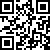 https://iranpl.ir/xpwP