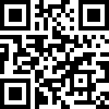 https://iranpl.ir/xyr5