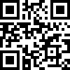 https://iranpl.ir/xC2M