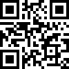 https://iranpl.ir/xB8q
