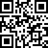 https://iranpl.ir/xDHX