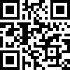 https://iranpl.ir/xF28