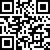 https://iranpl.ir/xD3Q