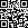https://iranpl.ir/xx7v