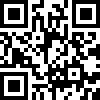 https://iranpl.ir/xBwW
