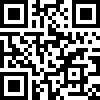 https://iranpl.ir/xCdZ