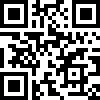https://iranpl.ir/xCB9