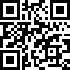 https://iranpl.ir/xzCM