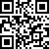 https://iranpl.ir/xByc