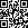 https://iranpl.ir/xFkk