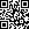 https://iranpl.ir/xzcv