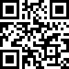 https://iranpl.ir/xF4w