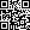 https://iranpl.ir/xc7F