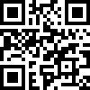 https://iranpl.ir/xzgh