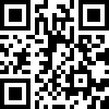 https://iranpl.ir/xCLz