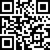 https://iranpl.ir/xBdn