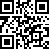 https://iranpl.ir/xzmr