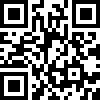 https://iranpl.ir/xDKr