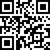 https://iranpl.ir/xzQq