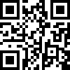 https://iranpl.ir/xyXB