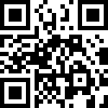 https://iranpl.ir/x9NQ